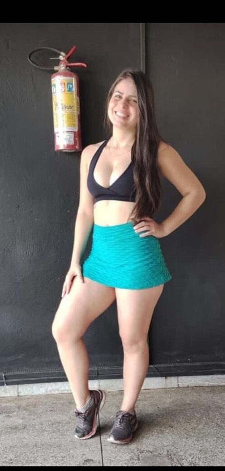 Meninas De Macapa adult actress images