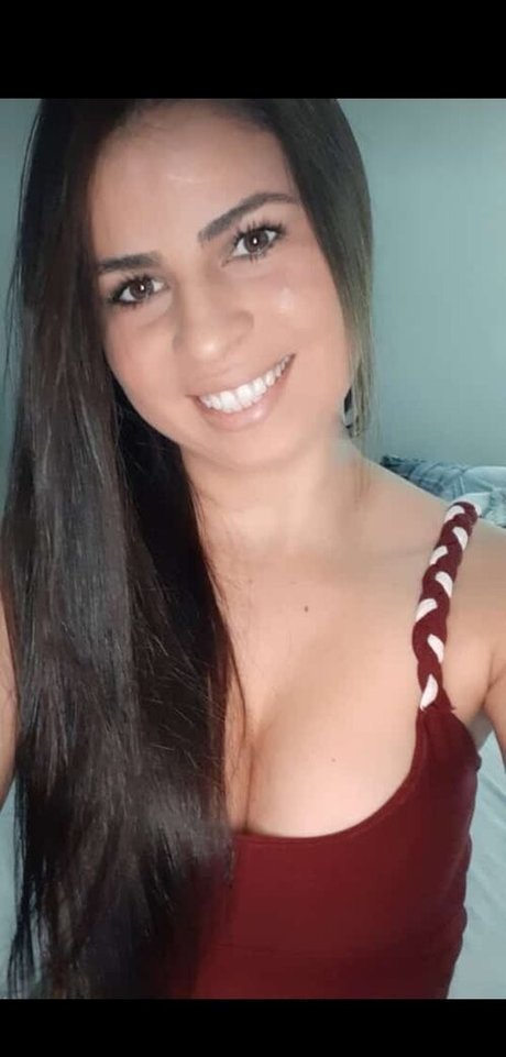 Meninas De Macapa pornstar sexy pictures