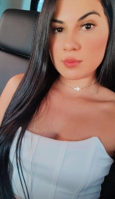 Meninas De Macapa xxx star pics