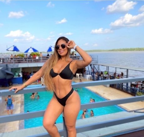 Meninas De Macapa pornstar naked pictures