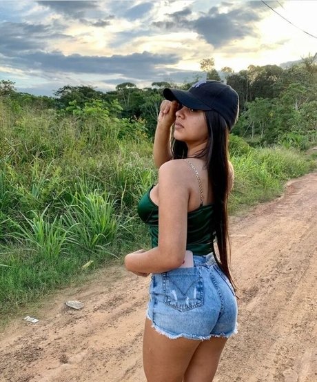 gay fuck onlyfans adult images