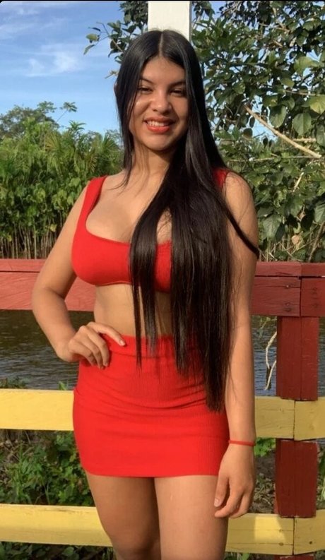 big booty ebony onlyfans hd pic