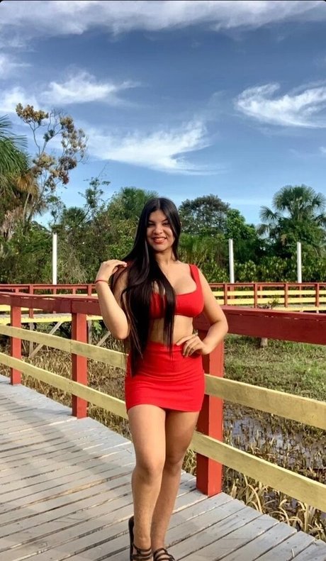 Meninas De Macapa pornstar hot img