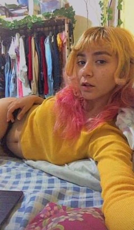 Meninas De Macapa adult actress archive