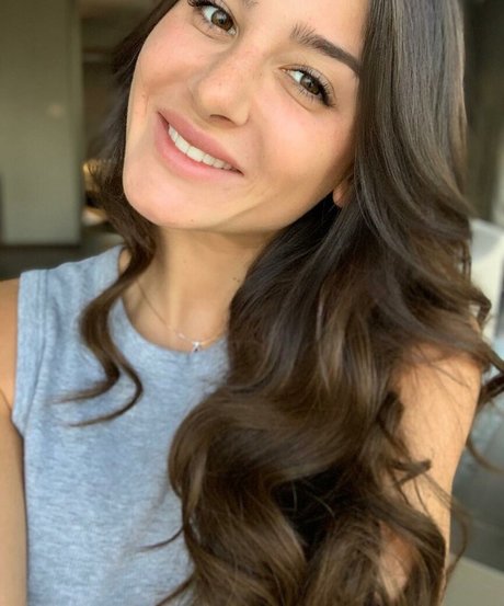 big tits mature onlyfans top photo