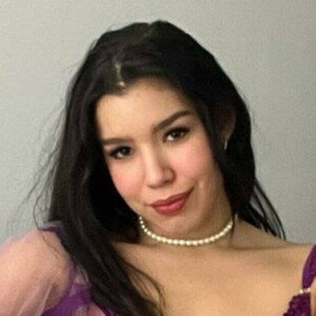 mishe lle star best images