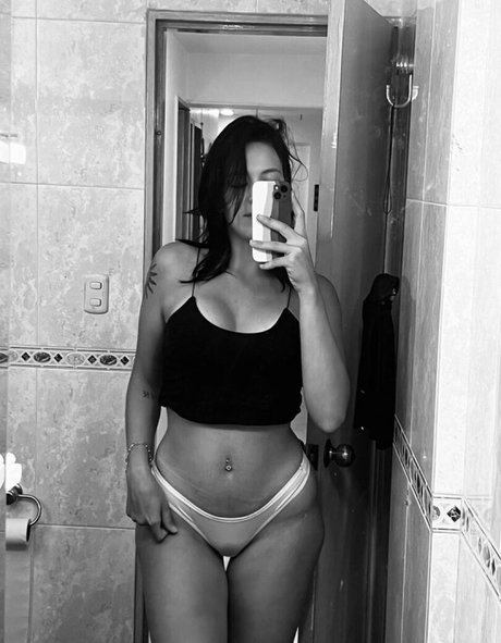 old young lesbian onlyfans beautiful galleries