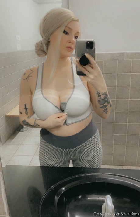 bbc ebony onlyfans beautiful xxx img