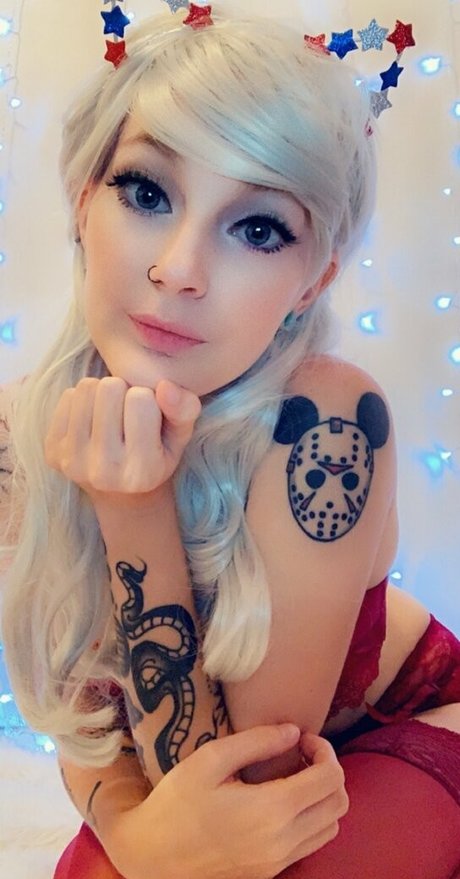 one onlyfans sexy images