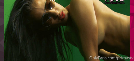 primastv hot star images