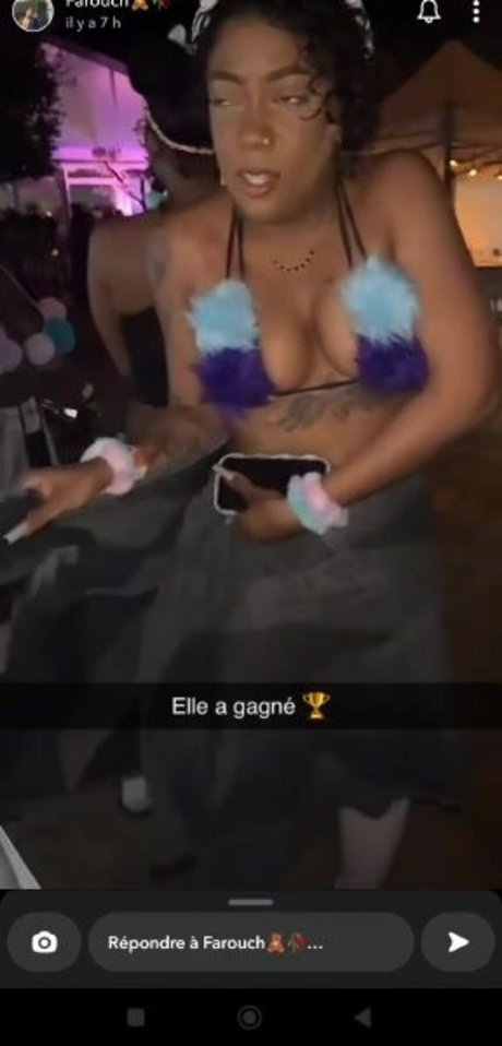 Nude Antilles nude pornstar pics