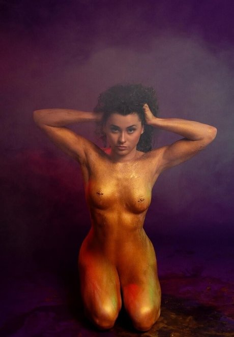 Nude Antilles xxx star pictures