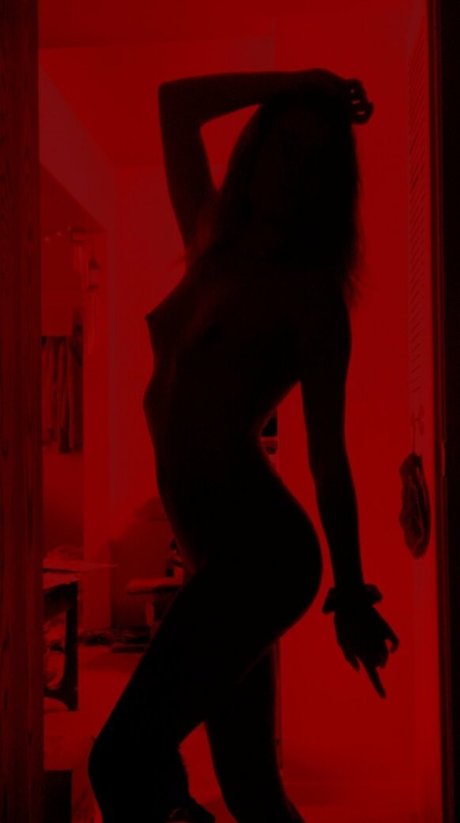 big areolas onlyfans free nude galleries