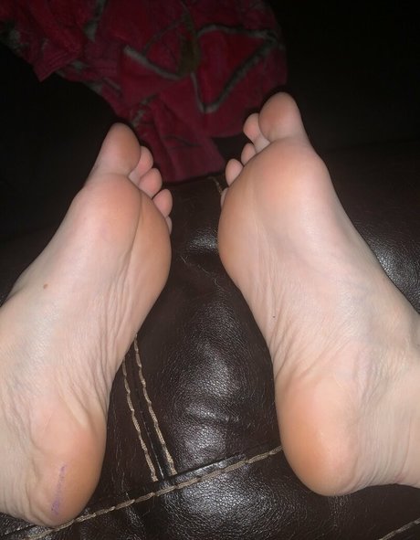 anal cum onlyfans free gallery