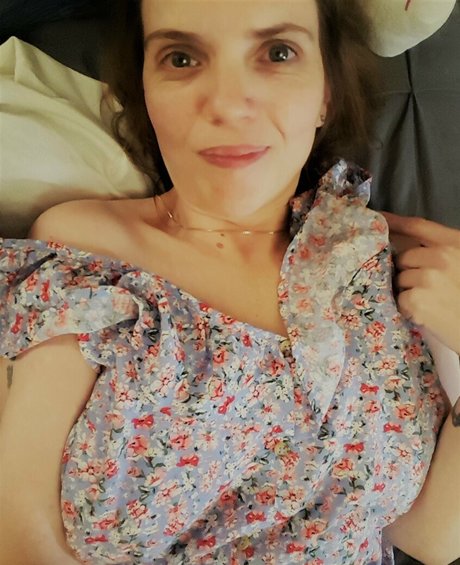 chubby latina onlyfans beautiful nude images