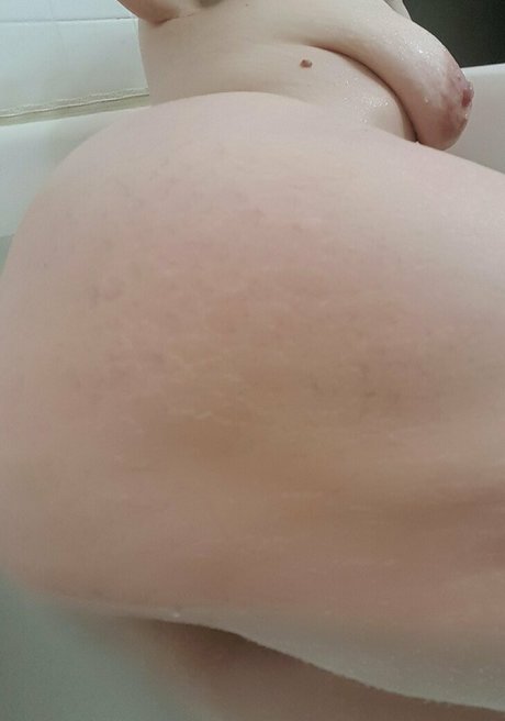 oregon420couple pornstar top photos