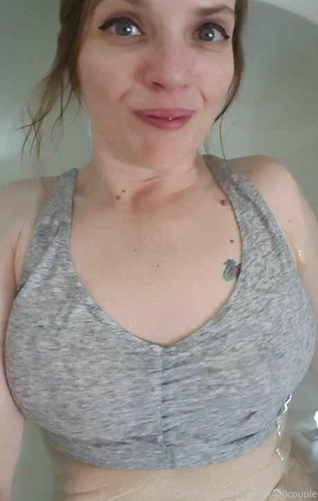 oregon420couple pornstar art gallery