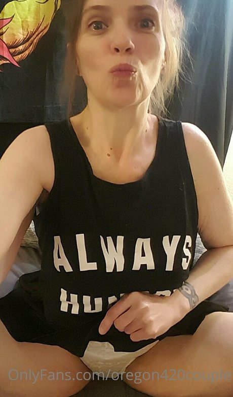 ebony bbw onlyfans art xxx pic