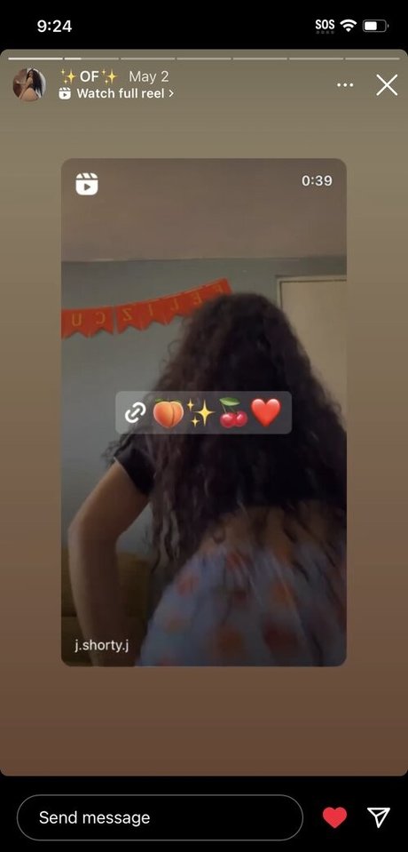 blowbang onlyfans adult pics