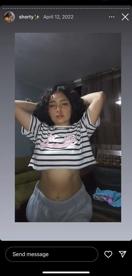 money onlyfans free xxx pic