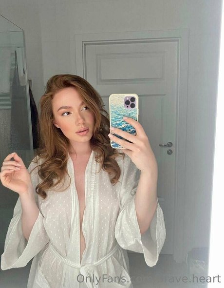 brave heart free pornstar pic