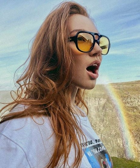 brave heart star hd images