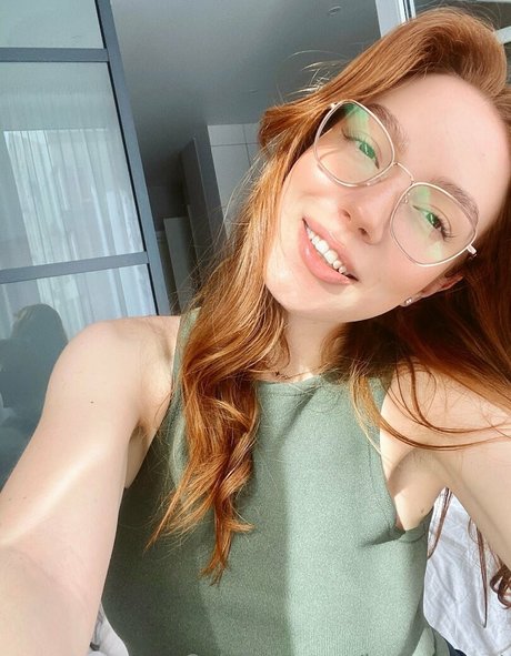 brave heart beautiful pornstar pics