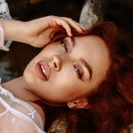 2024 top onlyfans exclusive photos