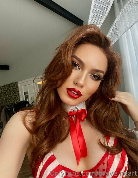 big tits brunette onlyfans sexy nude photos