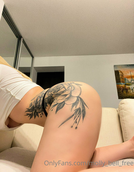 molly bell free adult actress gallery