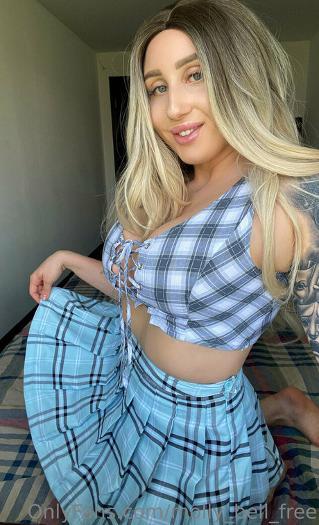 molly bell free pornstar beautiful photo