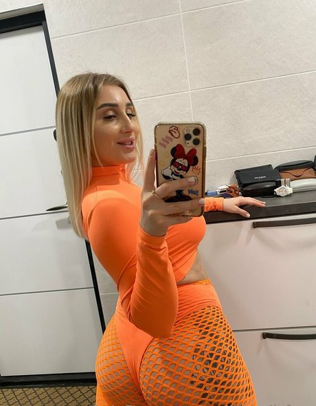 molly bell free pornstar best pic