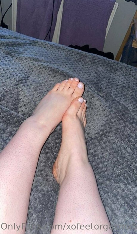 fetishorgasms star nice gallery