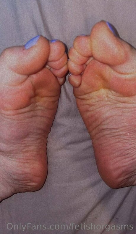 anal cum onlyfans hot photos