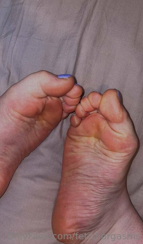 fetishorgasms model porn img