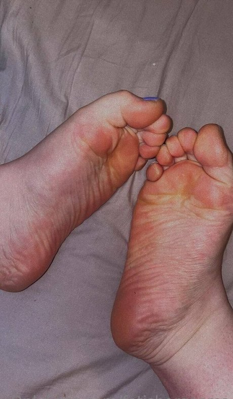 fetishorgasms model porn images