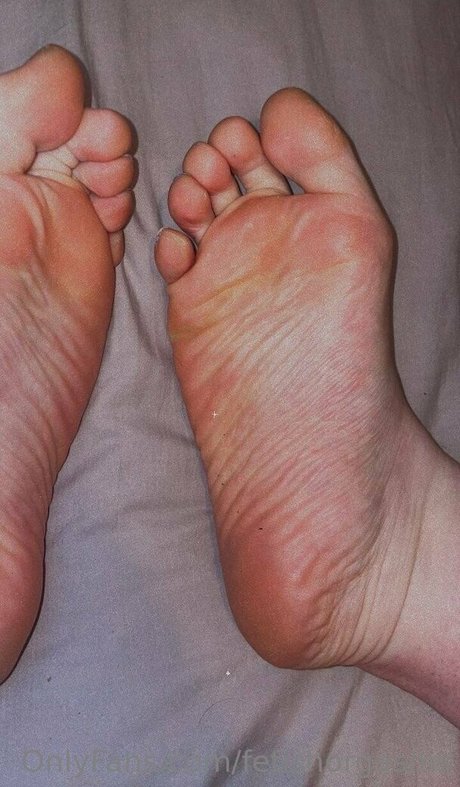 fetishorgasms pornstar archive