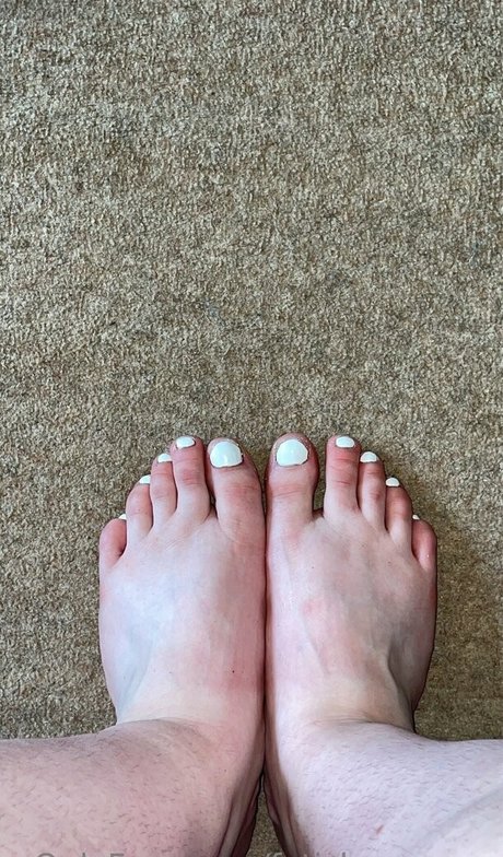 fetishorgasms star hot img