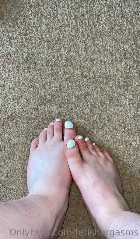 cheerleader onlyfans hot nude img