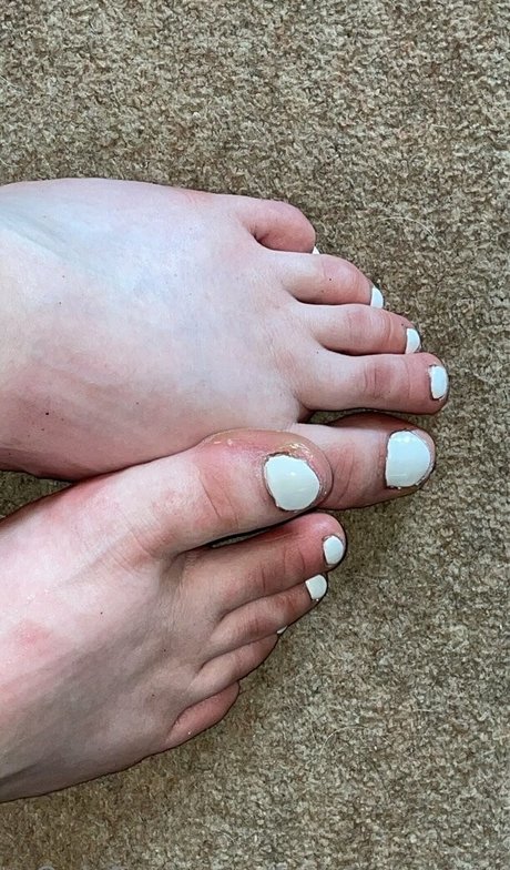 fetishorgasms sex star archive