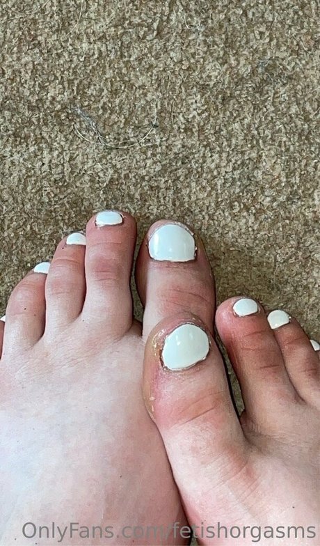 fetishorgasms pornstar hd photo