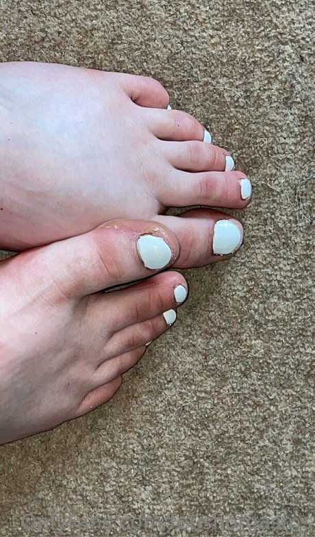 fetishorgasms porn model images