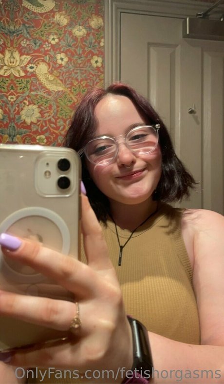 fetishorgasms art star gallery