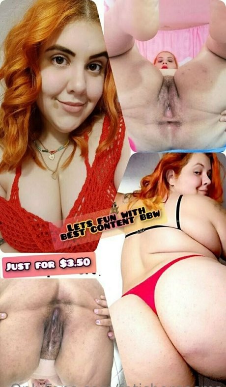 fetishorgasms model porn photo