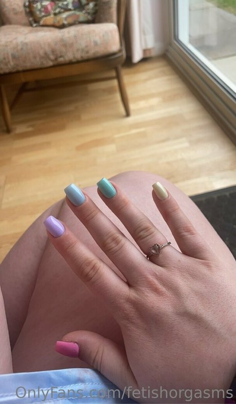 fetishorgasms star adult pictures