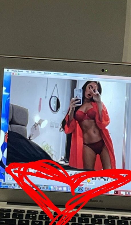 ssbbw granny onlyfans art porn pic