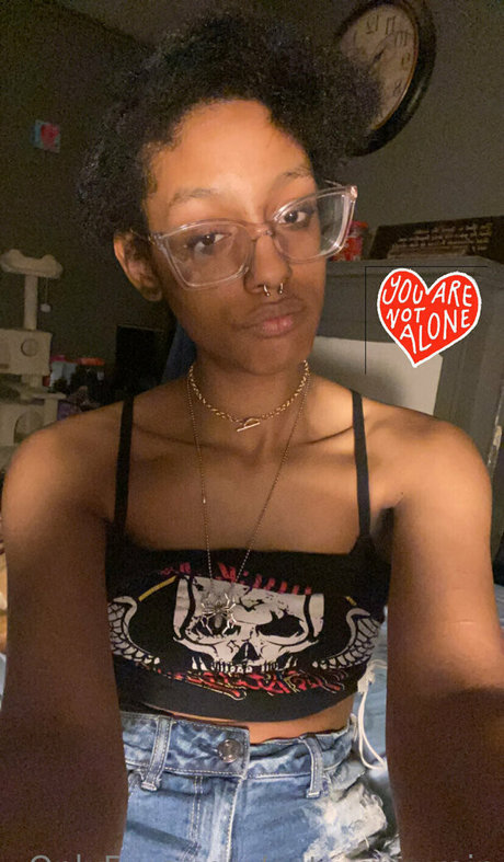 autumnxxrain xxx model pics