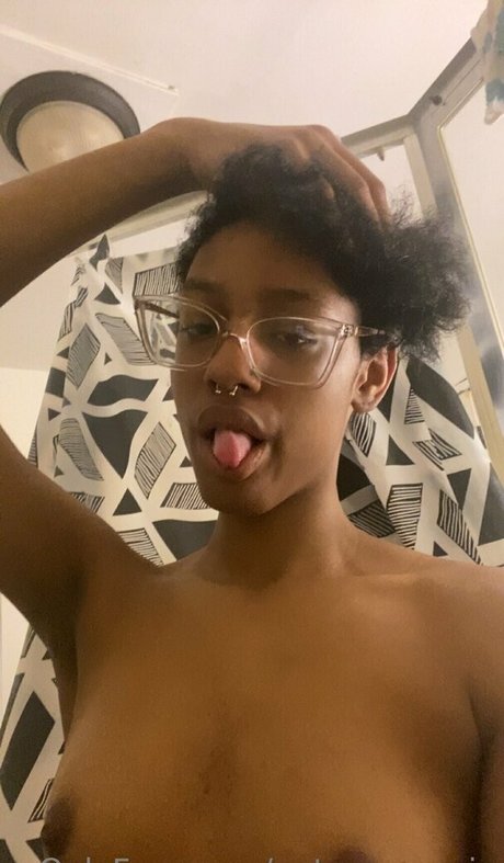 autumnxxrain star art gallery