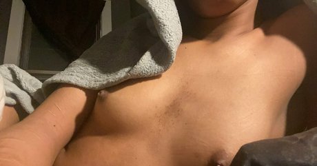 best pussy onlyfans art nude pic