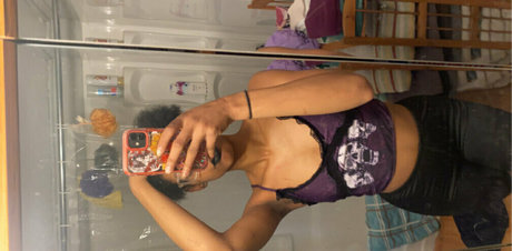 bbc ebony onlyfans top pictures